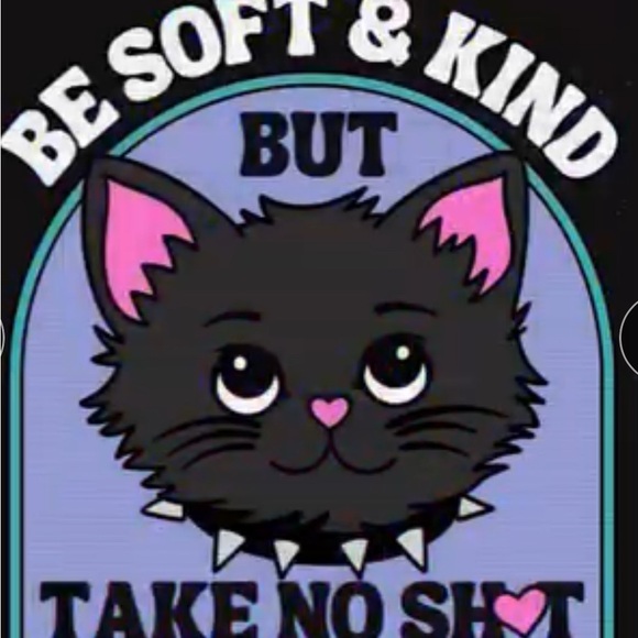 Jesbrea is live!!!! This Wednesday 9am central ! Join the fun Weekly live show - Picture 5 of 8